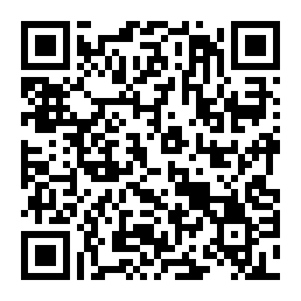 Dota: Dòng Máu Rồng 2