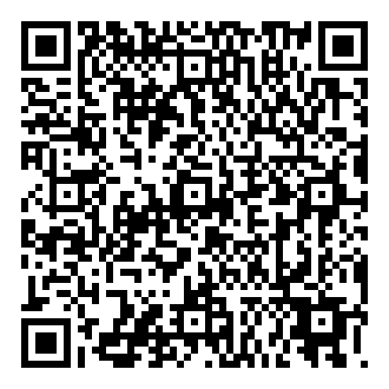 Bảy Hiệp Sĩ - Người Kế Vị Anh Hùng