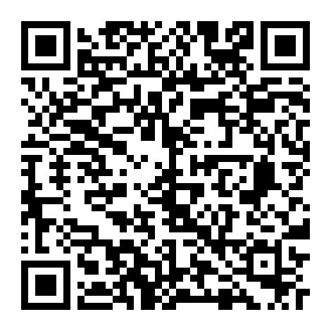 Nhóc Ryoubo Của Kí Túc Xá Nữ Thần