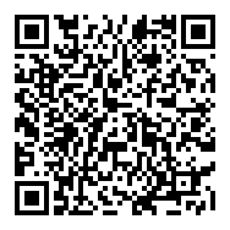 Khi Tôi Cạo Râu, Chuyện Gì Sẽ Xảy Ra?