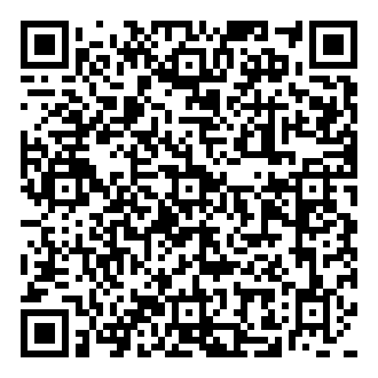 Magia Record: Ma Pháp Thiếu Nữ Madoka Magica Ngoại Truyện - Phần 2