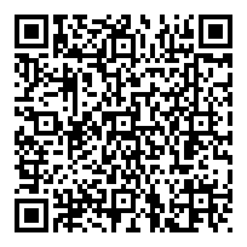 Sau 5 Giây Gặp Mặt, Trận Chiến Sinh Tử Bắt Đầu