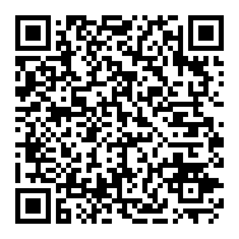 Huyền Thoại Của Tương Lai (Phần 6)