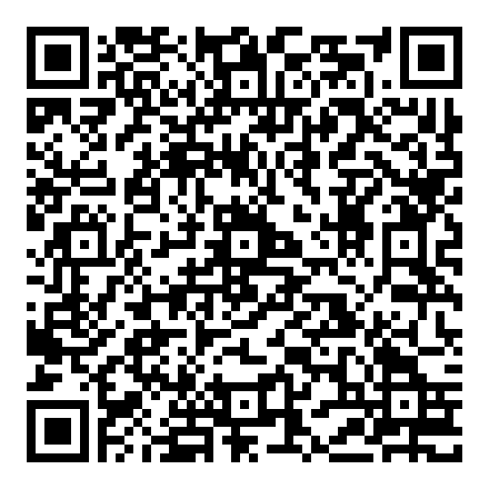 Nếu Như Đây Là Tình Yêu, Cảm Giác Rất Buồn Nôn