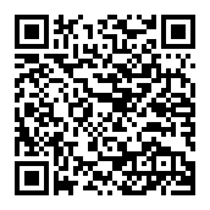 Hãy Là Gia Đình Trong Mơ Của Tôi