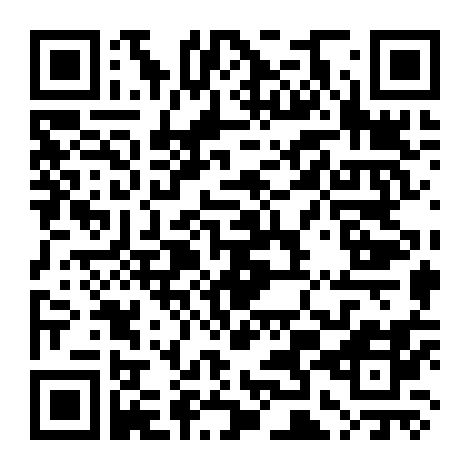 Cá Mực Hầm Mật 2 (Thân Ái Chí Ái / Mật Thất Vây Cá Lội)