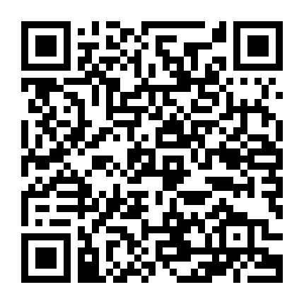 Nhà Hàng Dị Giới (Phần 2)