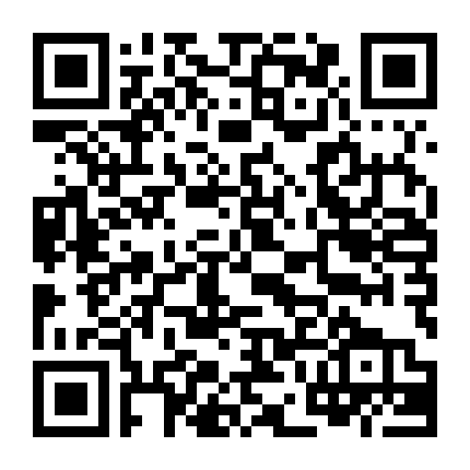 Tình Yêu Trên Phổ Tự Kỷ: Hoa Kỳ