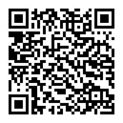 Ai Đã Giết Sara? (Phần 3)