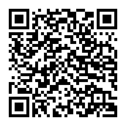 Adam Conover: Chính Phủ Và Chính Trị