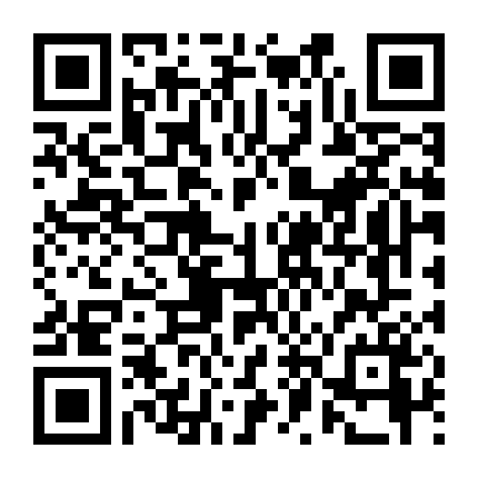 Những Bà Mẹ Siêu Nhân (Phần 5)