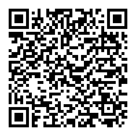 Khi Các Tế Bào Làm Việc Trong Cơ Thể Trung Niên Black