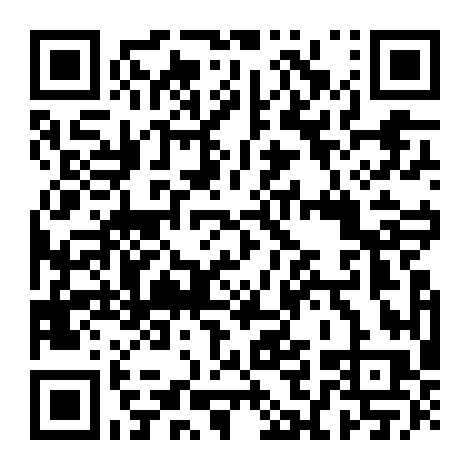 Khi Ve Sầu Khóc 2020 (Phần 2)