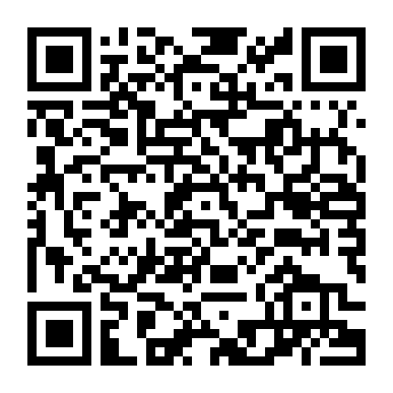 Xác Chết Bí Ẩn Trên Cầu (Phần 2)