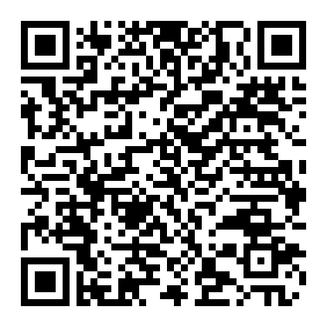 Sinh Vật Huyền Bí : Tội Ác Của Grindelwald