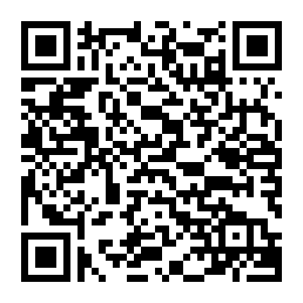 Những Lời Nói Dối Tai Hại (Phần 2)