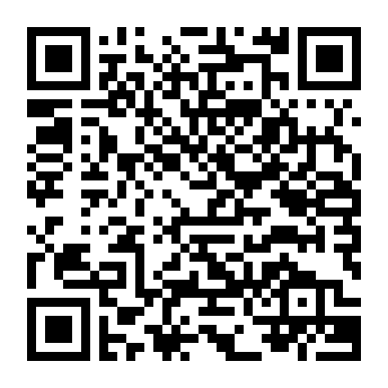 Đặc Vụ S.h.i.e.l.d. (Phần 6)