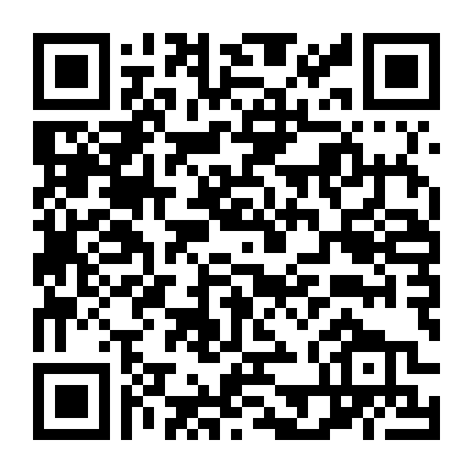 Xác Chết Bí Ẩn Trên Cầu