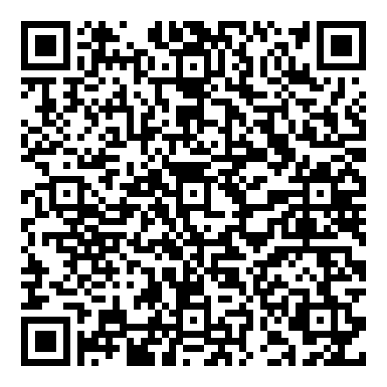 Học Viên Ưu Tú Ở Trường Cao Trung Ma Pháp: Hồi Ức