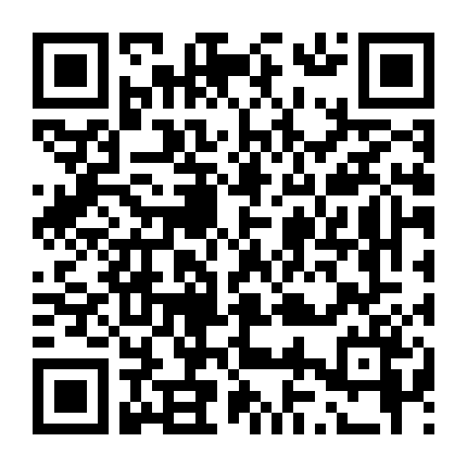 Hình Xăm Thần Thánh