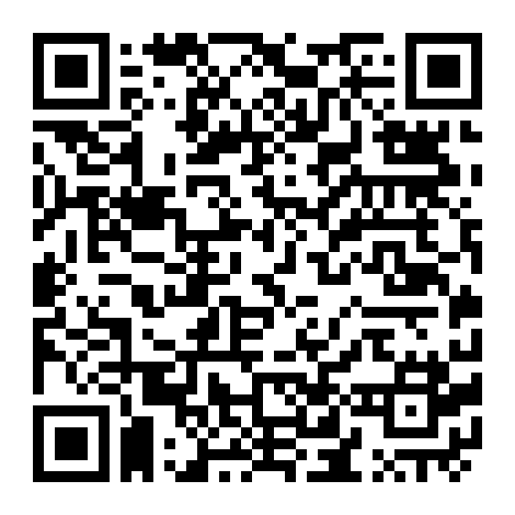 Mặt Trăng, Laika Và Công Chúa Hút Máu