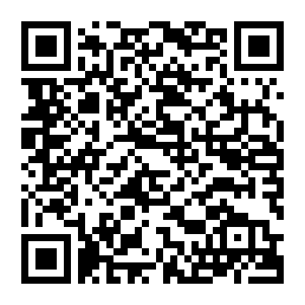 Rồng Đi Tìm Nhà