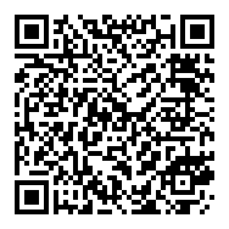 Bãi Cát Trắng Bên Bờ Thủy Cung Aquatope