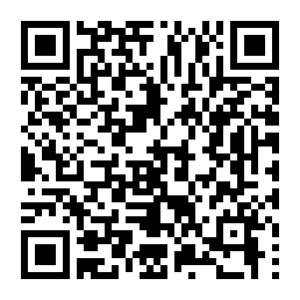 Điều Cơ Bản (Phần 7)