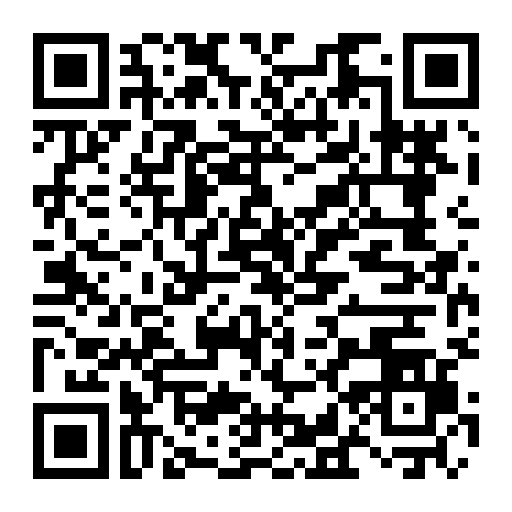 Cuộc Sống Thường Ngày Của Đại Vương Nonstop