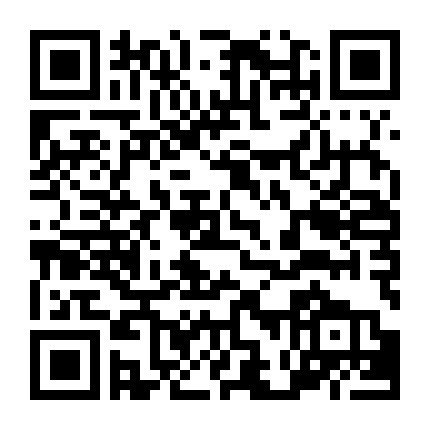 Nhân Vật Yếu Ớt Của Tomozaki-Kun