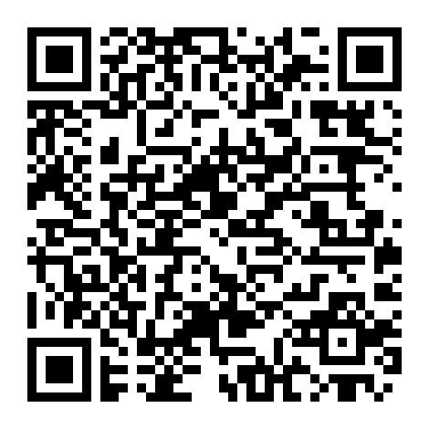 Công Chúa Bán Yêu - Phần 2