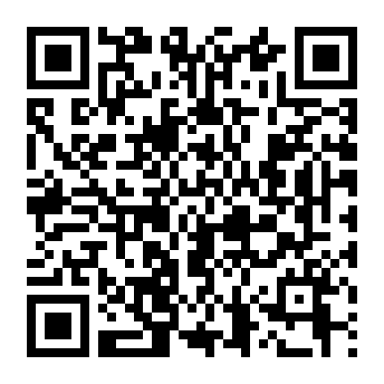 Bà Hoàng Phương Nam (Phần 5)