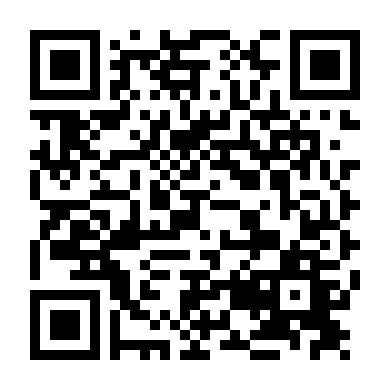 Nằm Vùng (Phần 3)