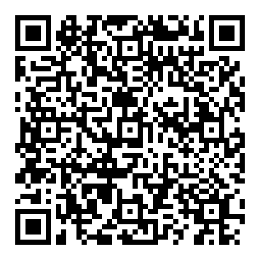 Jahy Vĩ Đại Này Không Nản Lòng Đâu!