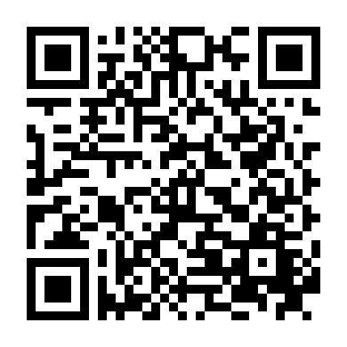 Khi Các Góa Phụ Hành Động