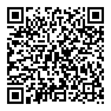 Nỗi Buồn Của Suzumiya Haruhi (2009)