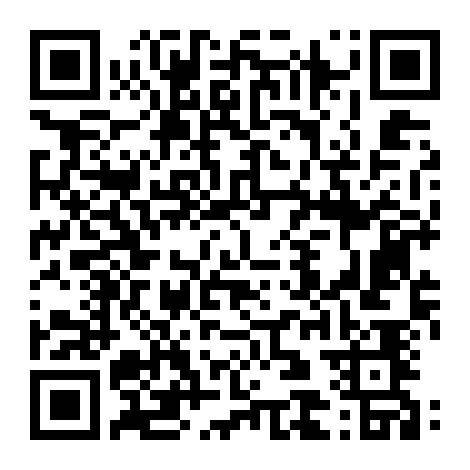 Thanh Gươm Diệt Quỷ: Phố Đèn Đỏ