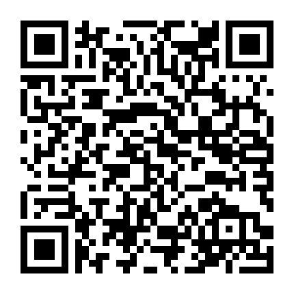 Pokémon The Series: Xy