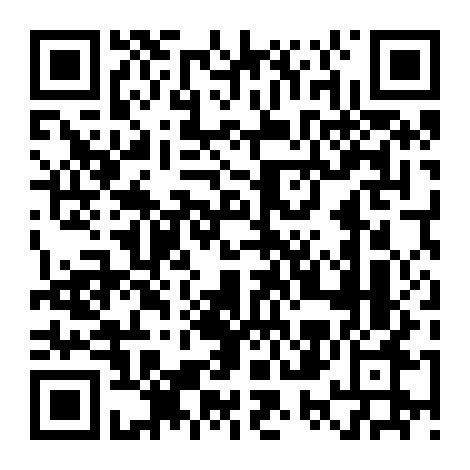 Tôi Đã Chuyển Sinh Thành Nữ Phản Diện Với Vận Mệnh Bị Điềm Báo Tử Ám X