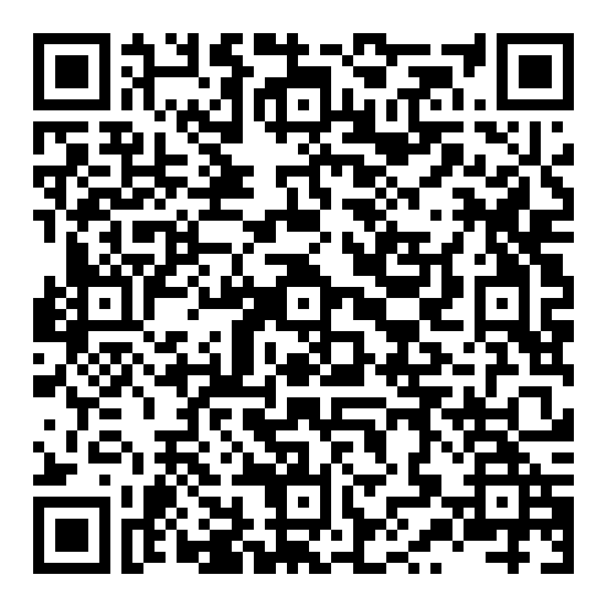 Tôi Gánh Trên Vai Một Triệu Sinh Mạng- Phần 2