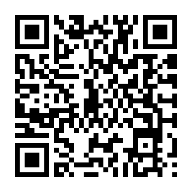 Gia Tộc Kim Keo Kiệt