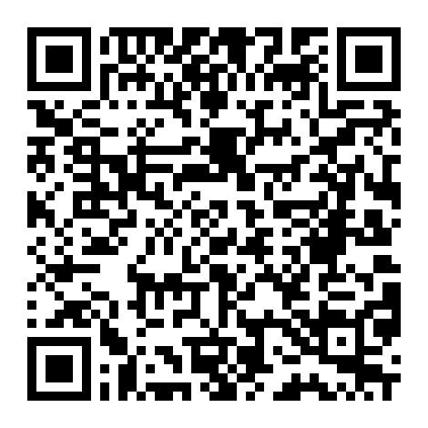 Bài Học Cuộc Sống Cùng Anh Uramichi