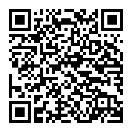 Cô Gái Trong Lưới Nhện Ảo