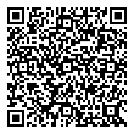 Công Cuộc Tái Thiết Vương Quốc Của Anh Hùng Chủ Nghĩa Hiện Thực