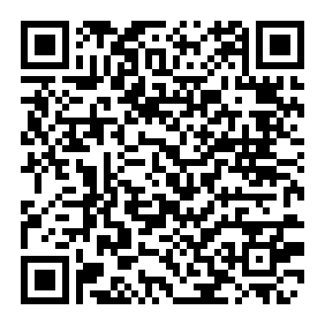 Hầu Gái Rồng Nhà Kobayashi S