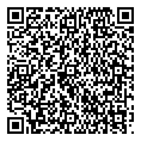 Thứ Quả Tiến Hóa: Còn Chưa Hiểu Chuyện Gì Thì Đời Tôi Đã Trở Nên Vô Đối