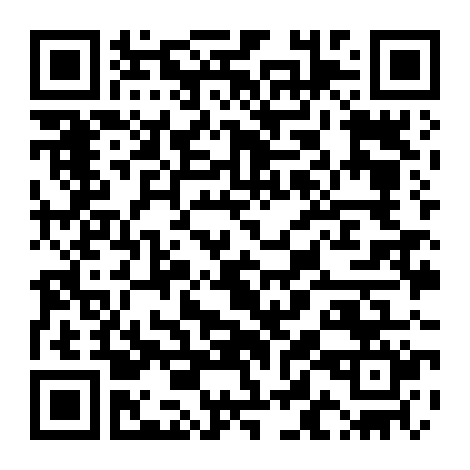 Về Chuyện Tôi Chuyển Sinh Thành Slime Mùa 2