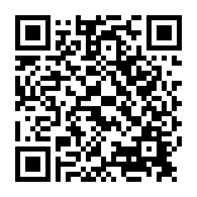 Huyền Thoại Kung Fu