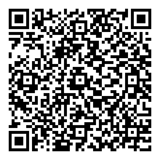 Thanh Gươm Diệt Quỷ: Kỹ Viện Trấn