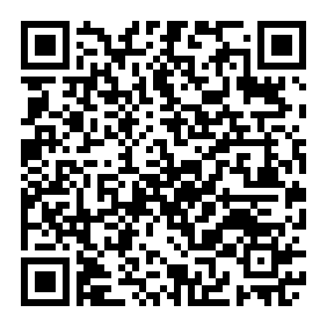 Pokémon: Mặt Trời & Mặt Trăng (Phần 3)